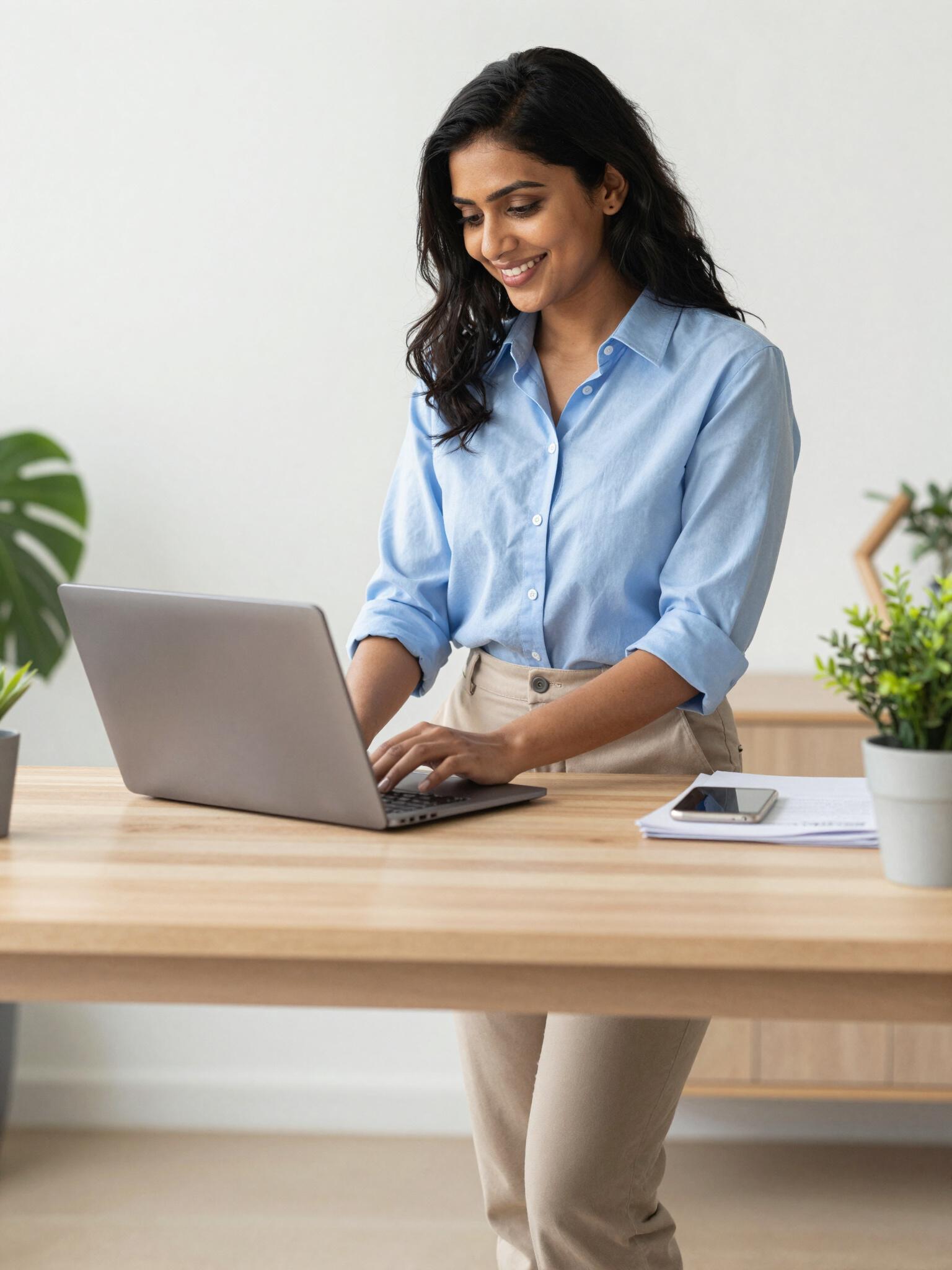 Learn to read your financial reports