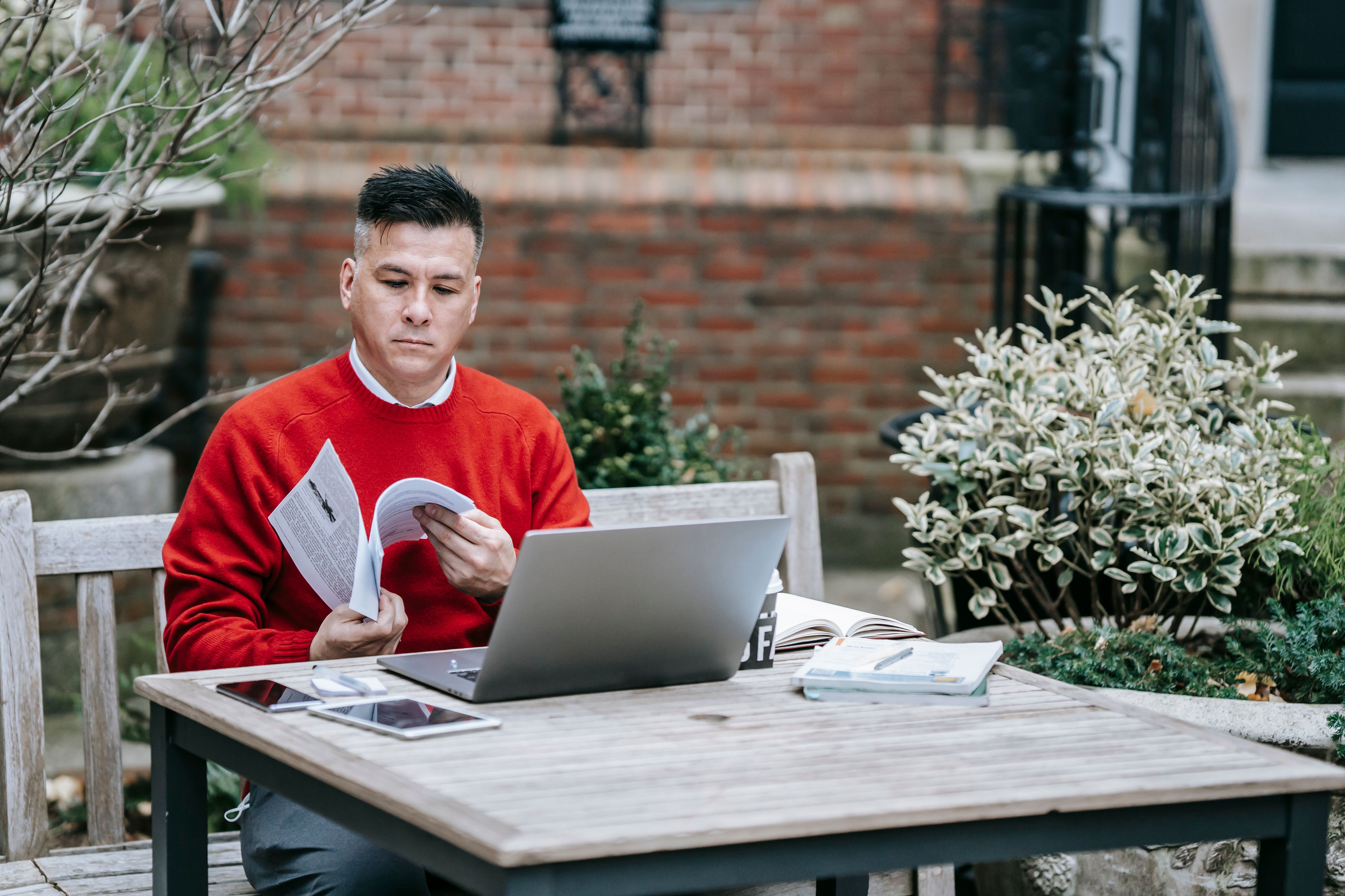 Section 179 Deduction Explained: Write Off Equipment the Year You Buy It