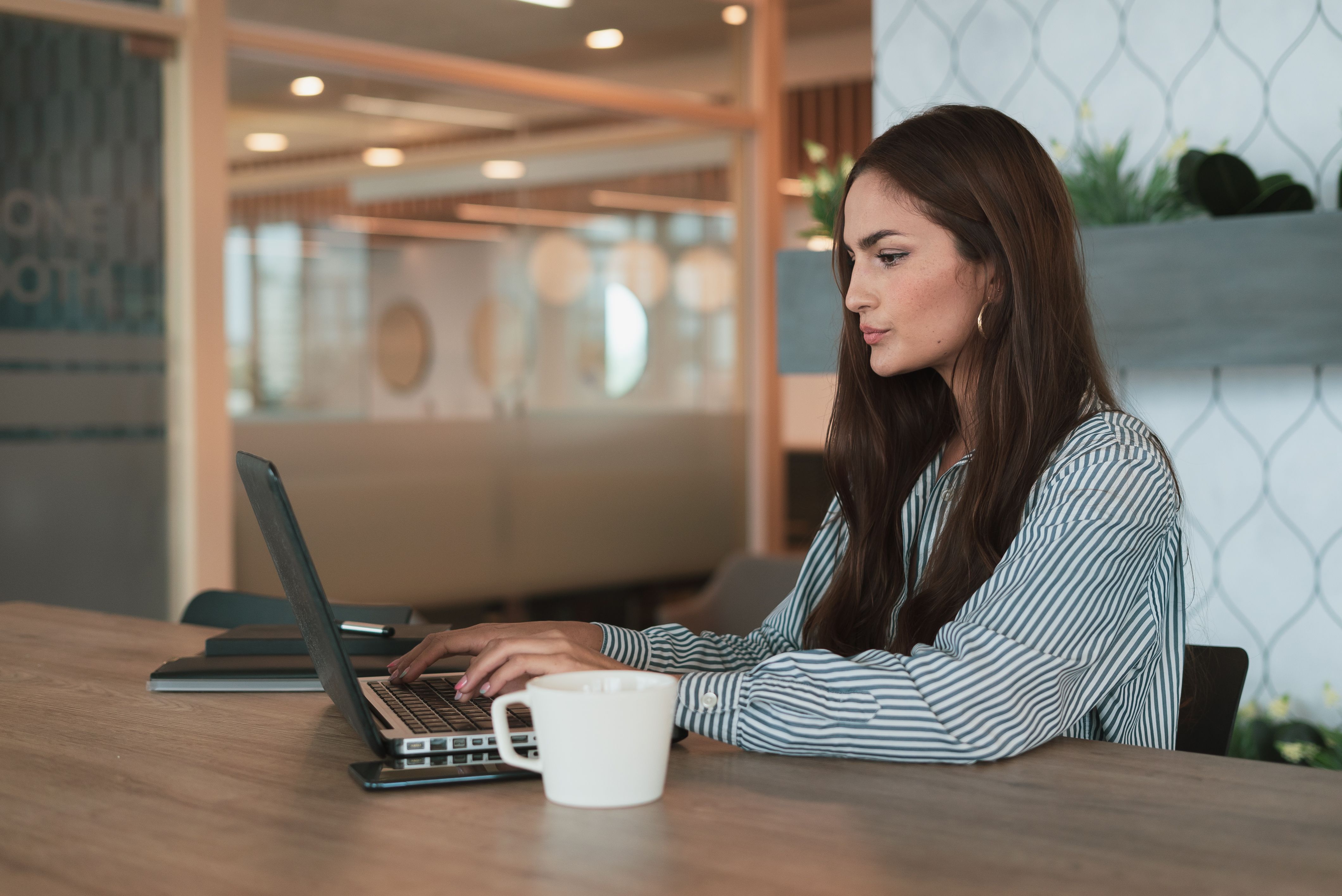 5 Cost Reduction Strategies Every Small Business Owner Should Try (Starting With Software)