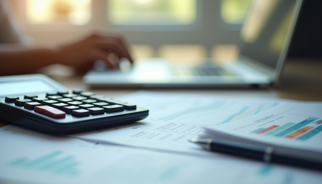 Cash Flow vs. Profit: The Complete Guide to Improving Small Business Cash Flow
