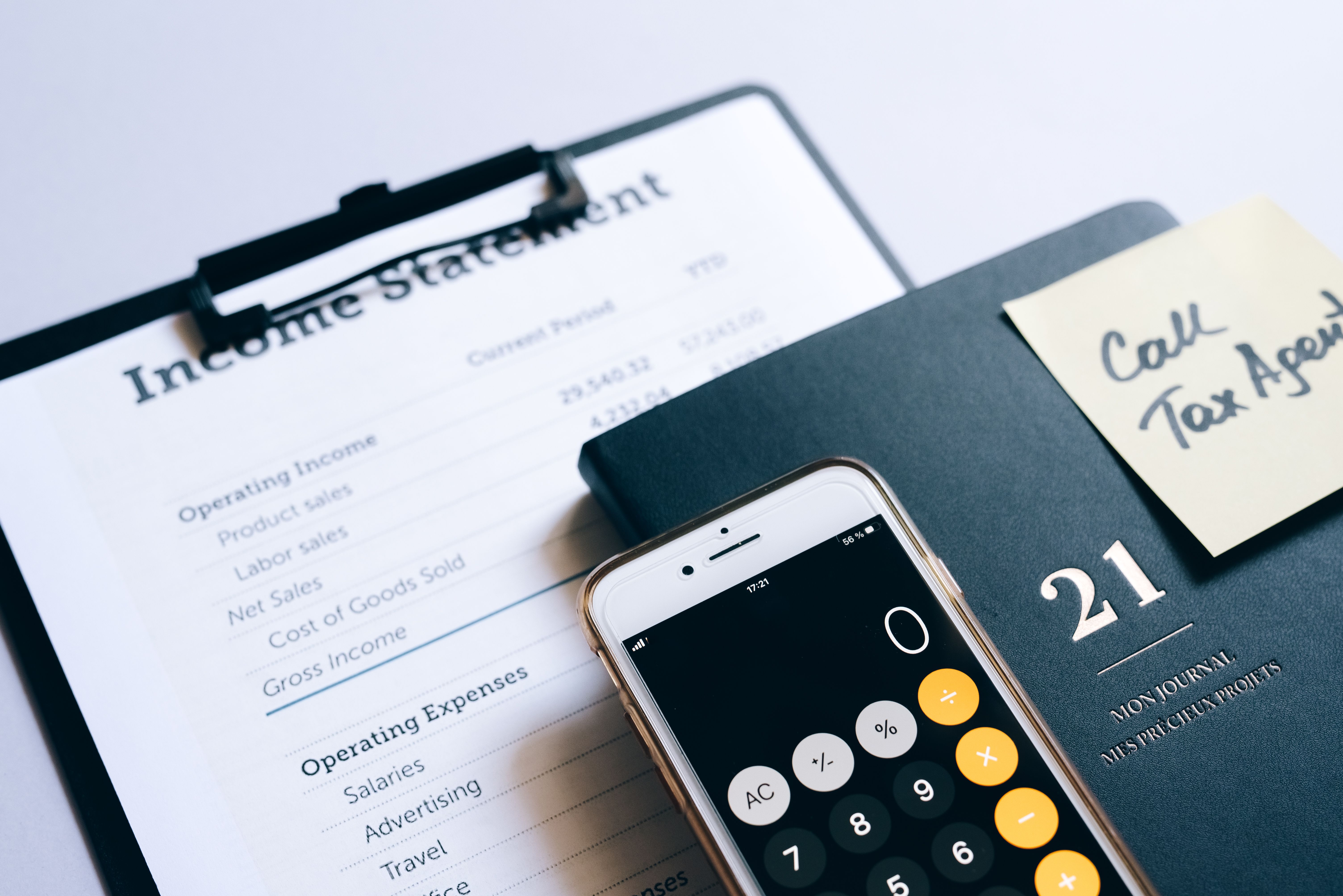 How to Read a Profit and Loss Statement: The Complete P&L Guide for Small Business Owners