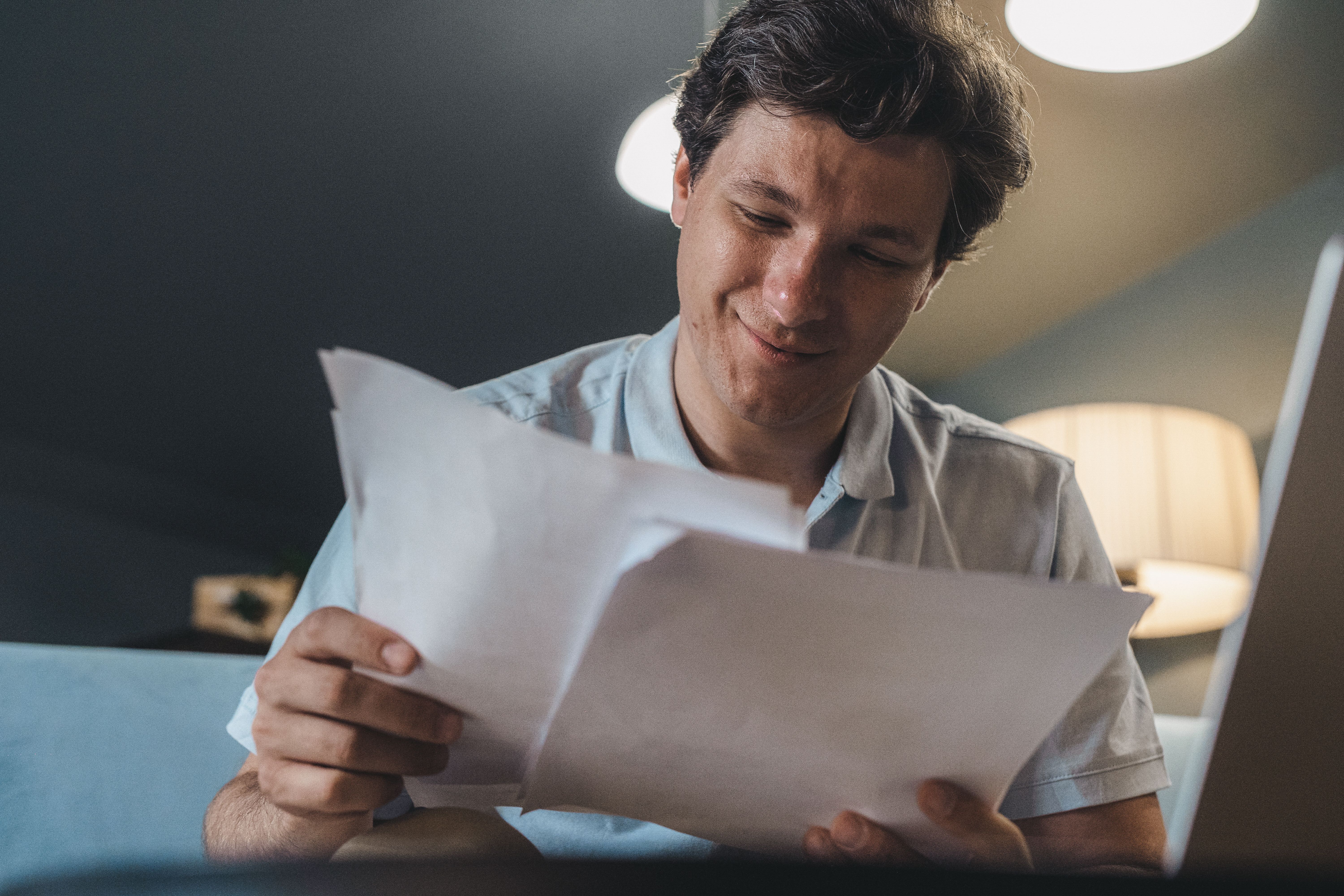 How Do I Pay Myself From My LLC? Salary vs. Owner's Draw Explained