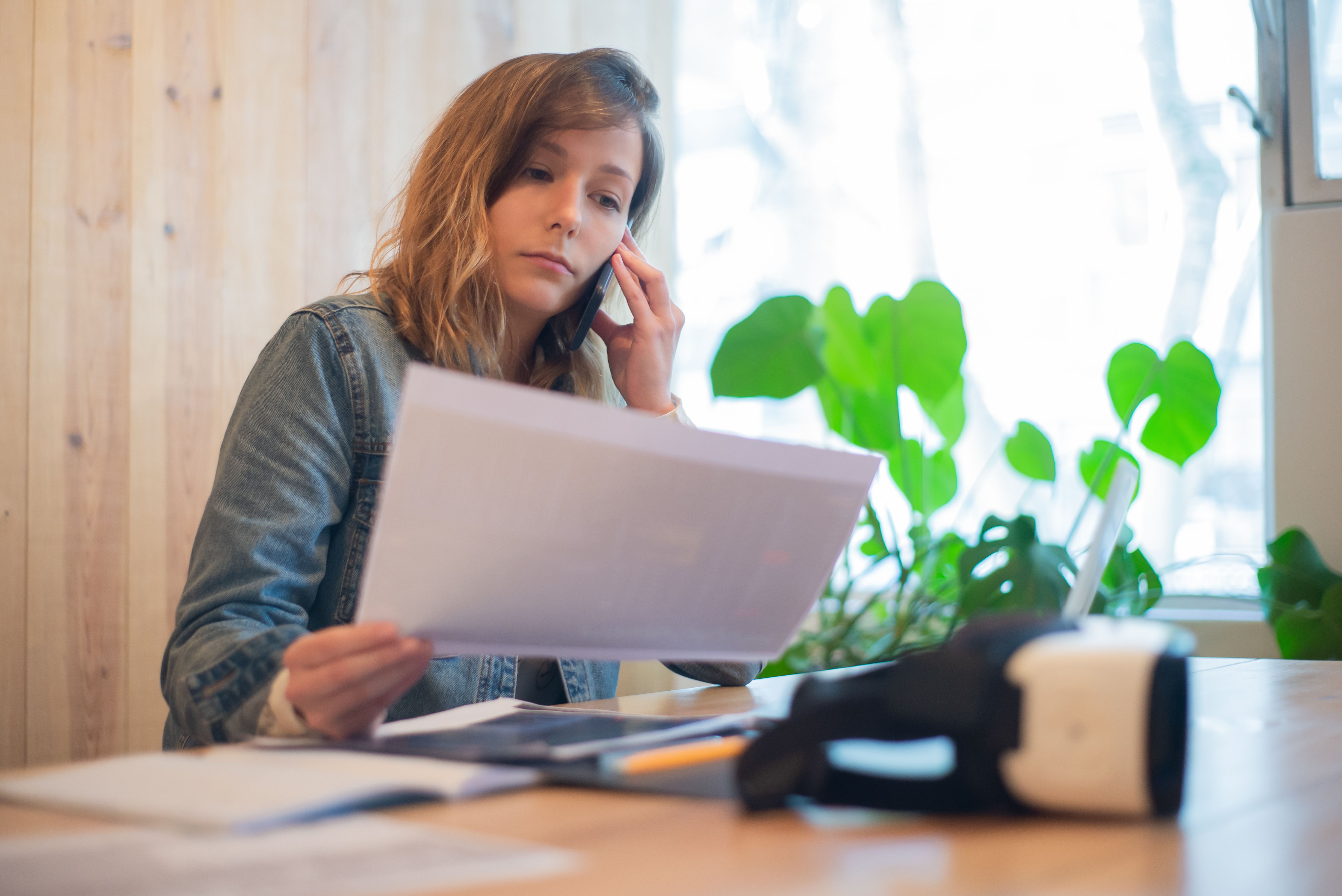 Payroll for Small Business: A Plain-English Starting Guide