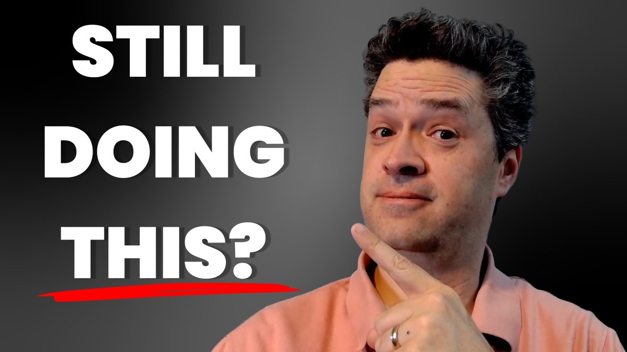 Why Your Business Is Failing (It's Not What You Think)